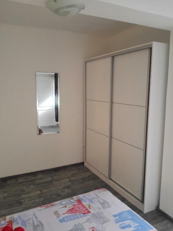 Apartment "M&M" Free Parking Solin Exterior foto